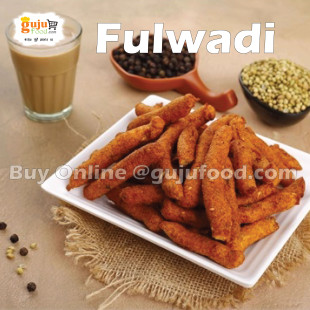 Fulwadi 500gm