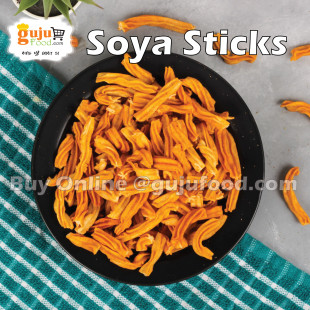 soya sticks 500GM