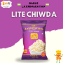 Laxmi Narayan Best Lite Chiwda 250GM