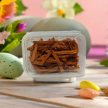 SOYA STICK GUJUFOOD NAMKEEN (400GM)