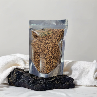 ROASTED JAV (BARLEY) (180GM)