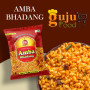 Amba Bhadang 220GM