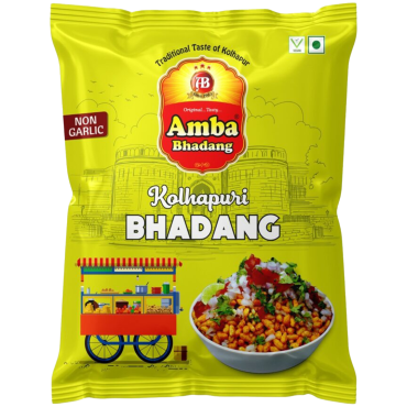 Kolapuri Bhadang 220GM