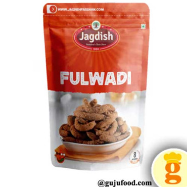 FULWADI 250gm