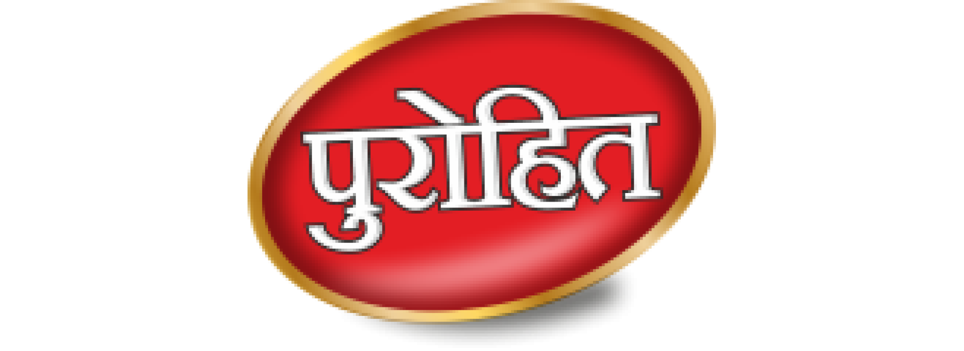 Purohit Namkeen