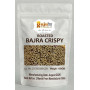 GuJu Food Roasted Bajra Crispy