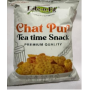 Lite-n-Fit Chat Puri - Tea Time Snack