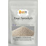 Ragi Sprinkel