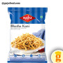 Bhatha Kani 360gm