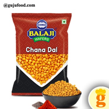 chana dal 480Gm