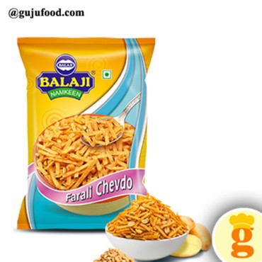 Farali chevdo 235Gm