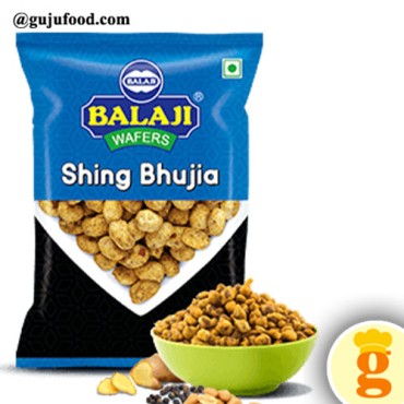 shing bhajia 420Gm