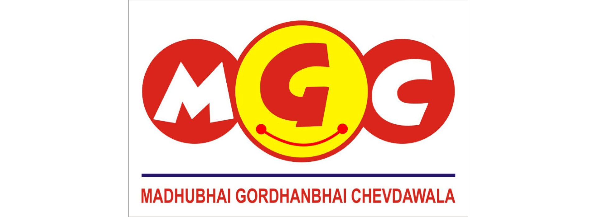 Madhubhai Gordhanbhai Chevdawala