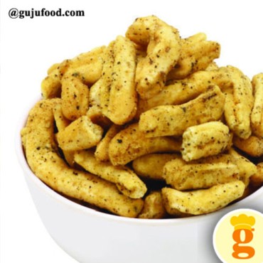 Vanela Gathiya  400GM