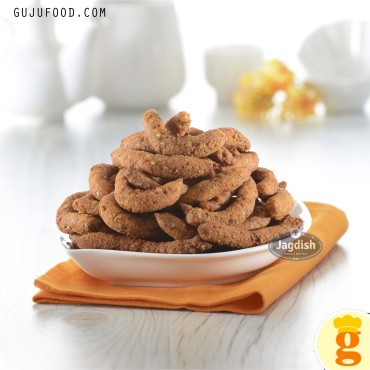 FULWADI 250gm
