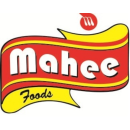 Mahee Foods