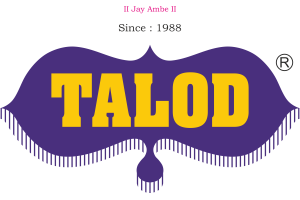Talod Foods