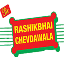 Rashikbhai Chevdawala