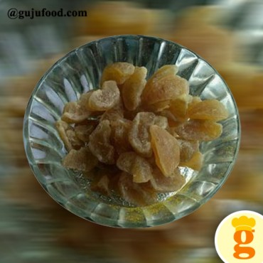 Amla Candy 1KG