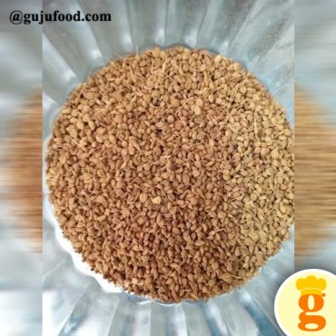 Roasted Ajjma mukhwas 1KG