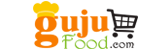 Gujufood Coupons and Promo Code